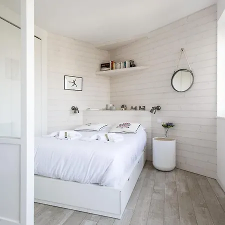 Limpo - Welkeys * Hendaye