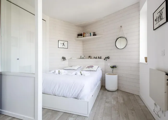 Limpo - Welkeys * אונדאיי