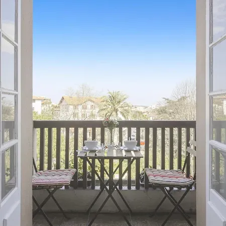 Apartment Limpo - Welkeys *